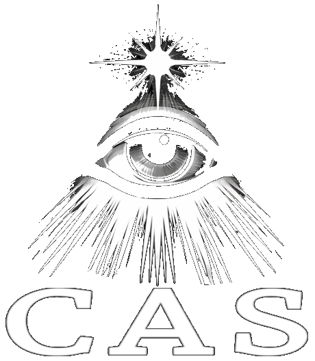 CAS Media